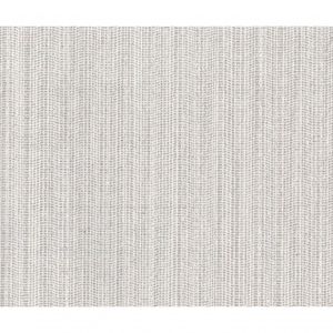 Papel De Parede Biz Textura Tfh03285 Tam. 5m² Papel De Parede Biz Textura Tfh03285