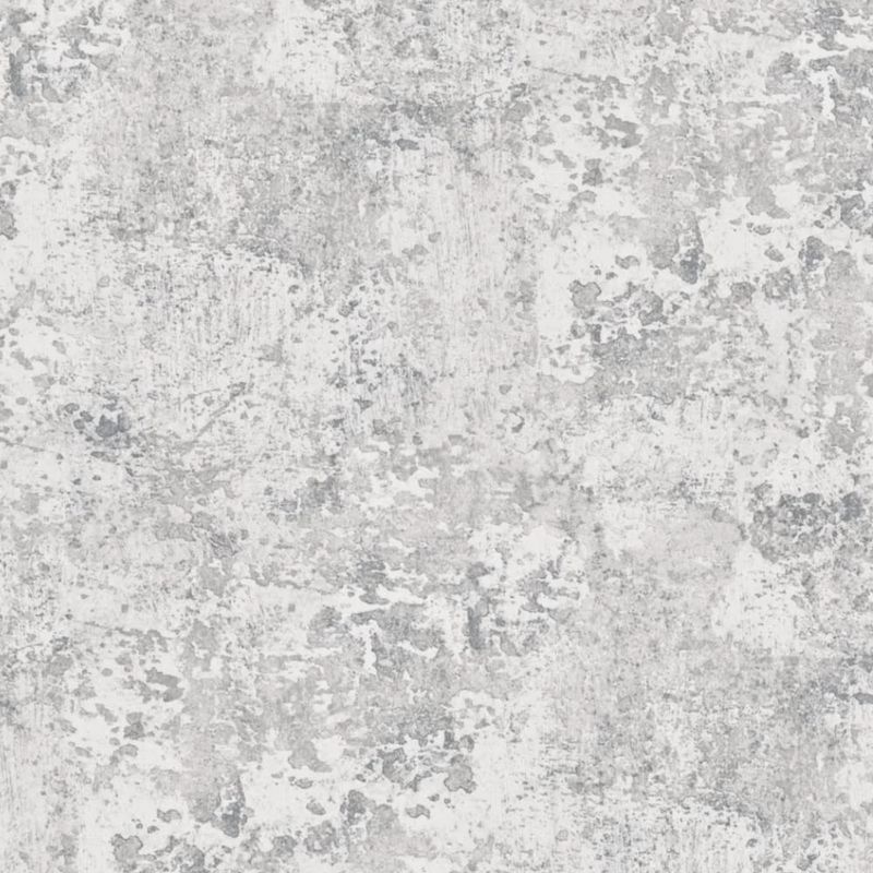 MKP005540005027-1