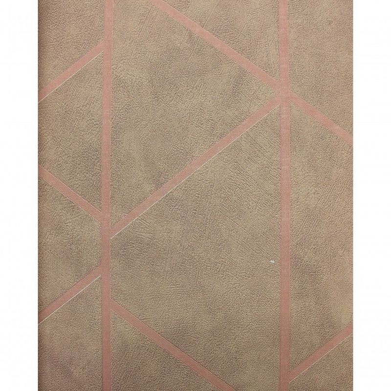 MKP005540005072-1