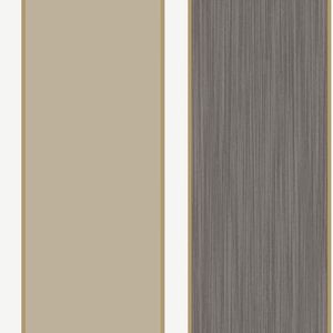 Papel De Parede Stripes Orizzonte 15003 Tam. 4m² Papel De Parede Stripes Orizzonte 15003