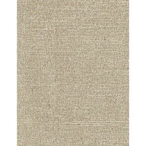 Papel De Parede Luxor 2 Aspecto Linho F1158 Tam. 5m² Papel De Parede Luxor 2 Aspecto Linho F1158