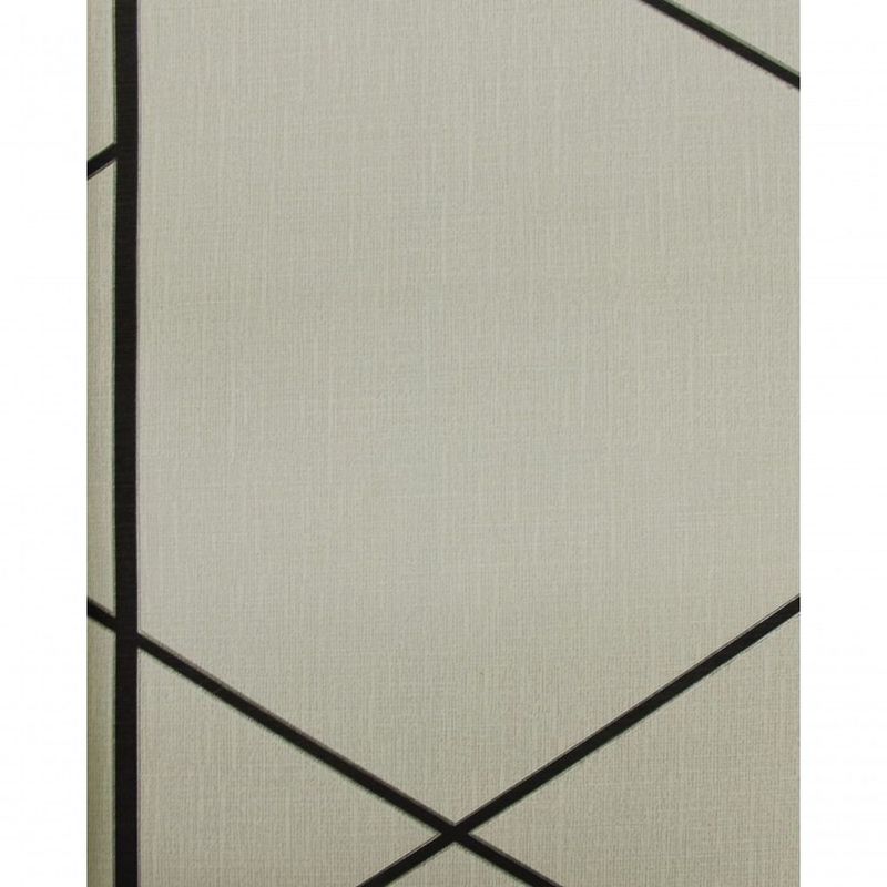 MKP005540005105-2