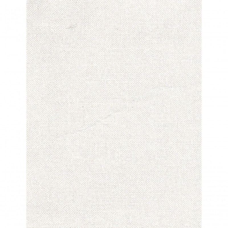 MKP005540005108-1
