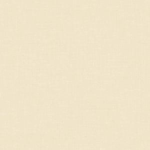 Papel De Parede Favola 3272 Italy - Rolo 10m X 0,53m