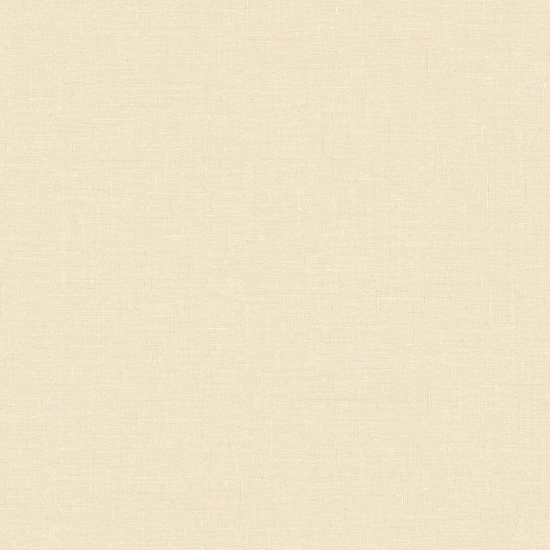 MKP005540005199-1