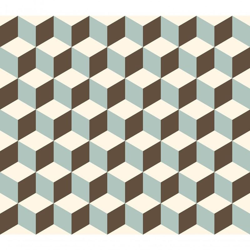 MKP005540005317-1