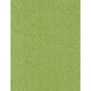 Papel De Parede Luxor 2 Aspecto Linho F1166 Tam. 5m² Papel De Parede Luxor 2 Aspecto Linho F1166