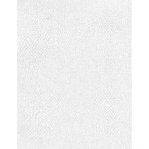 Papel De Parede Luxor 2 Aspecto Linho F1105 Tam. 5m² Papel De Parede Luxor 2 Aspecto Linho F1105