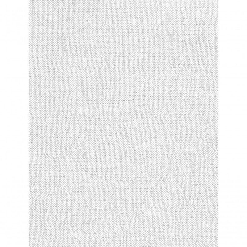 MKP005540005377-1