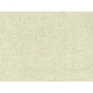 Papel De Parede Luxor Aspecto Linho Mke-3012 Tam. 5m² Papel De Parede Luxor Aspecto Linho Mke-3012