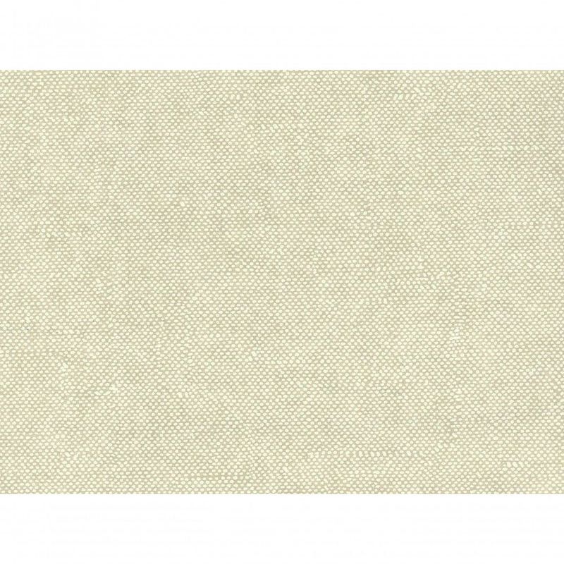 MKP005540005366-1