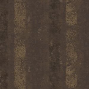 Papel De Parede Verona 2 Stripes Vr981106r Tam. 4m² Papel De Parede Verona 2 Stripes Vr981106r
