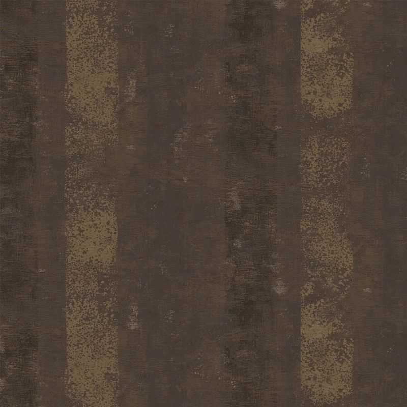 MKP005540005566-1