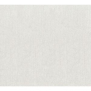 Papel De Parede Biz Textura Tfh03242 Tam. 5m² Papel De Parede Biz Textura Tfh03242