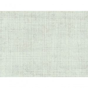 Papel De Parede Luxor Quadriculado Ar-51011 Tam. 5m² Papel De Parede Luxor Quadriculado Ar-51011