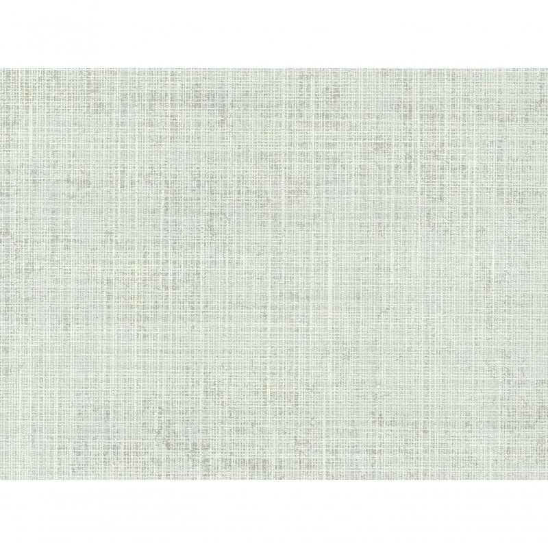 MKP005540005547-1