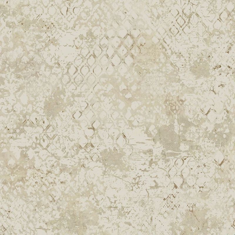 MKP005540005568-1