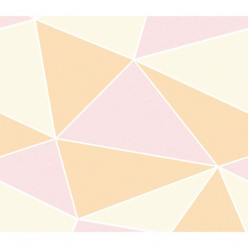 MKP005540005543-1