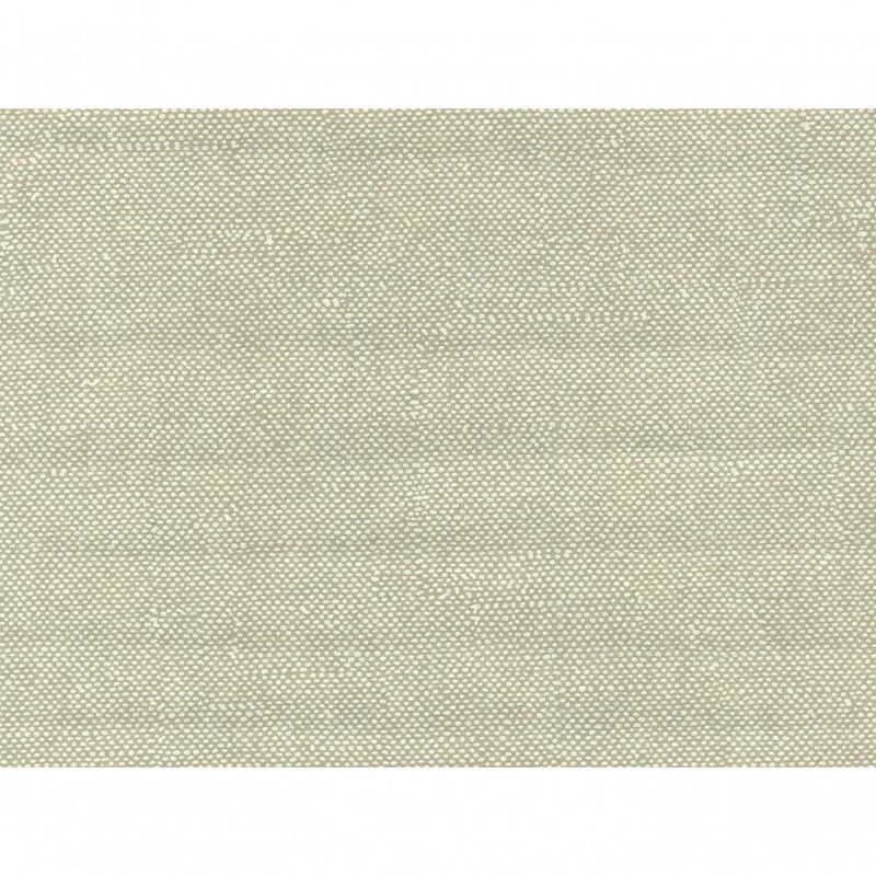MKP005540005586-1