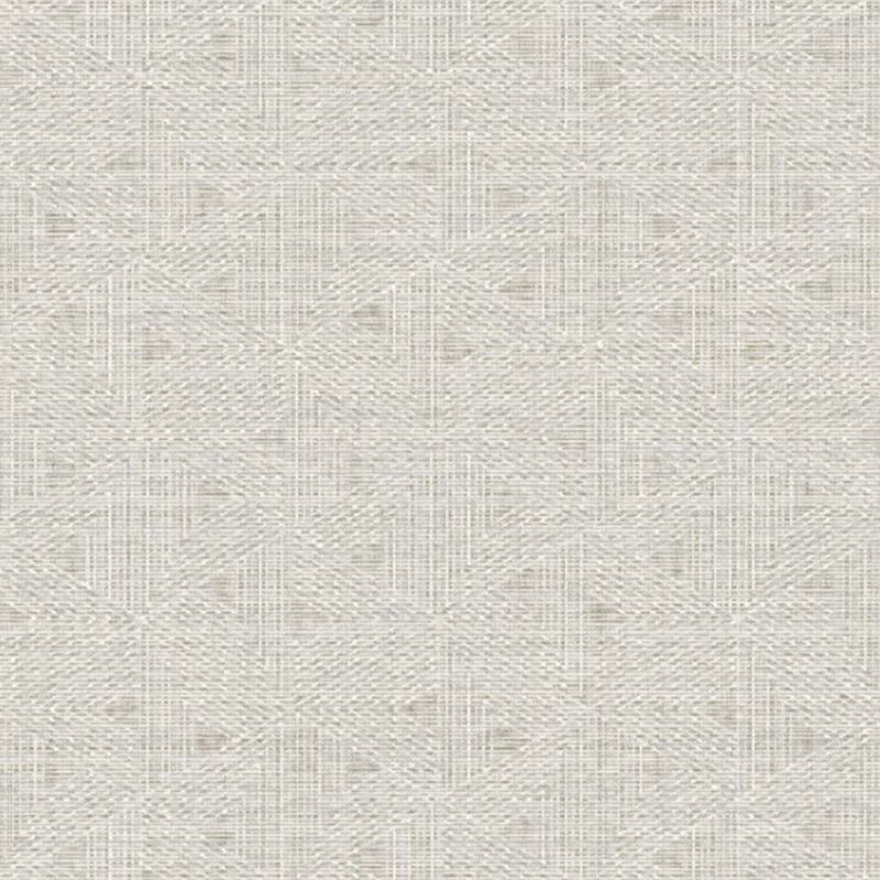 MKP005540006816-2