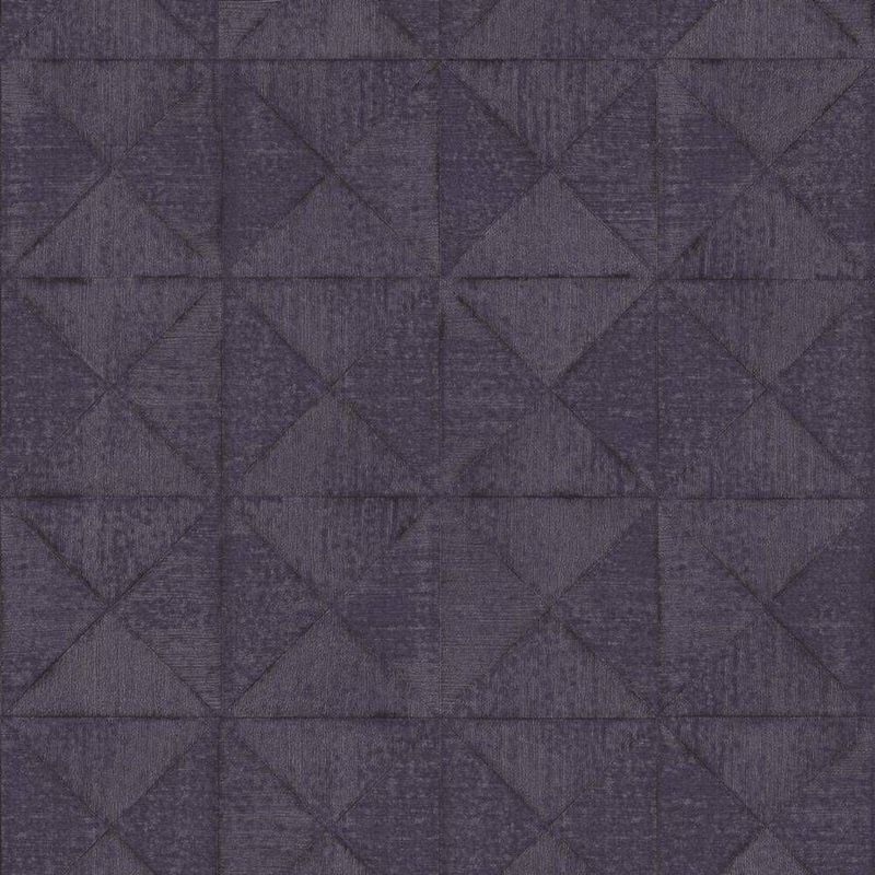 MKP005540007853-1