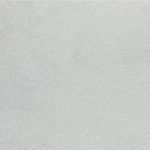 MKP005540008104-1