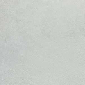 Papel De Parede Bronx 2 Textura Branco Br207001r