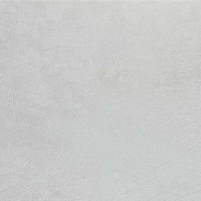 MKP005540008104-1