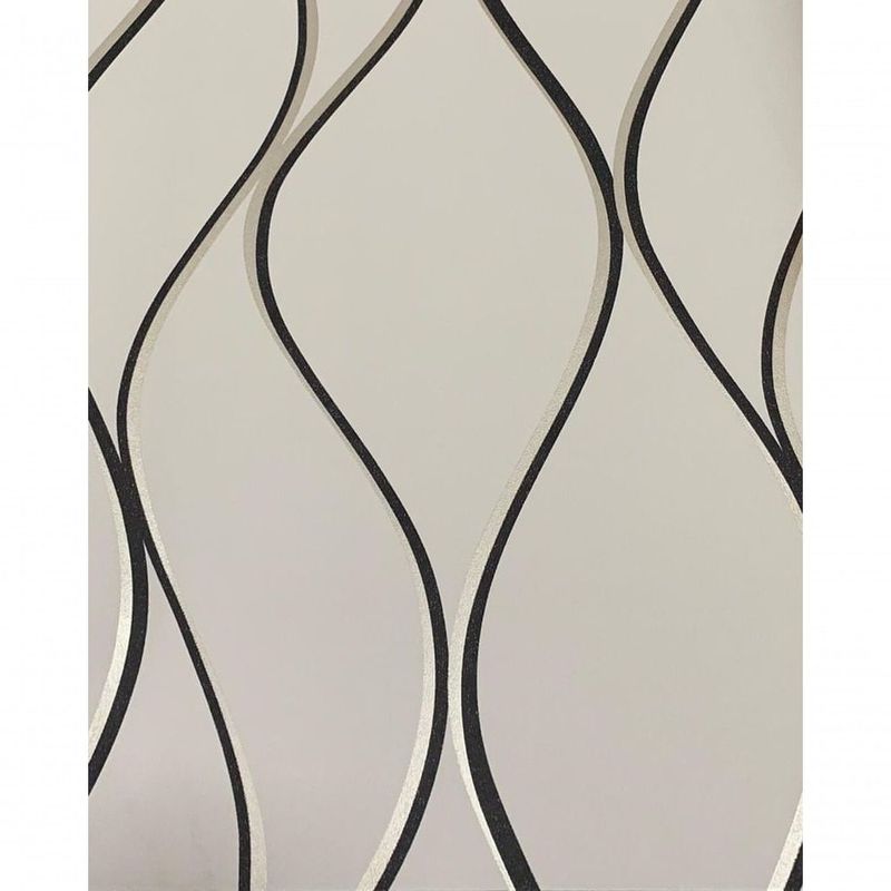 MKP005540005647-2