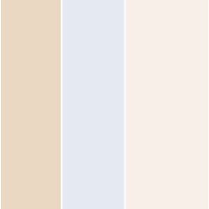Papel De Parede Favola 3259 Italy - Rolo 10m X 0,53m