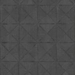 MKP005540008277-1