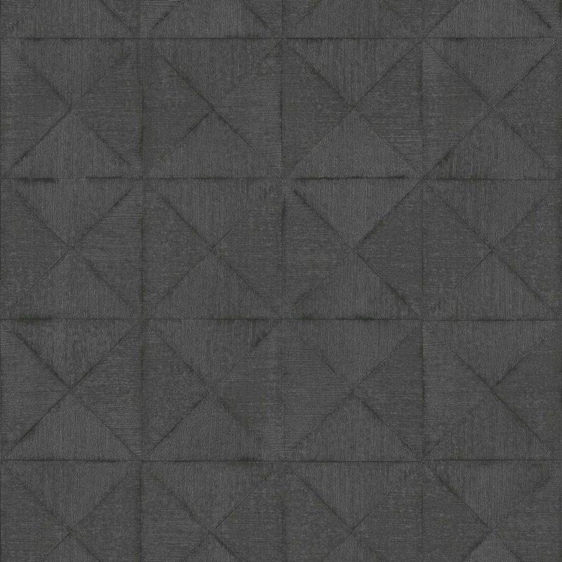 MKP005540008277-1