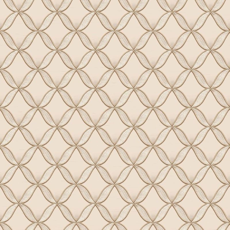 MKP005540008514-1
