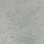MKP005540008596-1