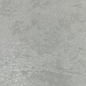 Papel De Parede Bronx 2 Textura Cinza Br207004r