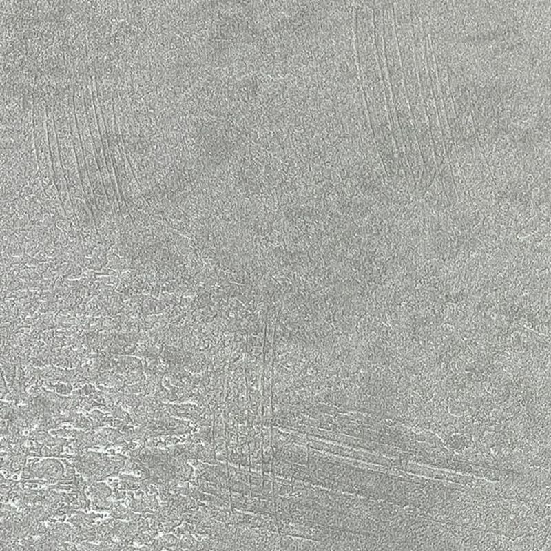 MKP005540008596-1