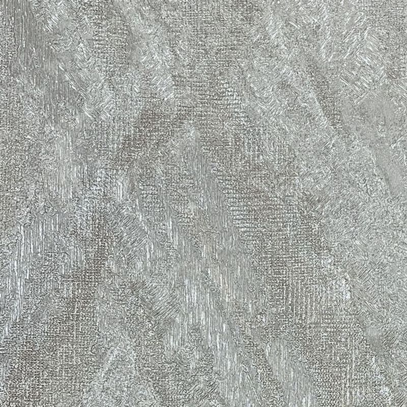 MKP005540008598-1