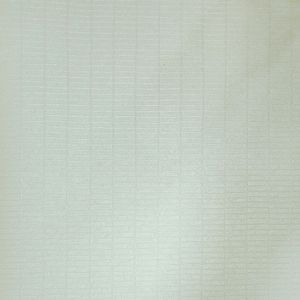 Papel De Parede Grace 4 Textura Verde Gr401102r