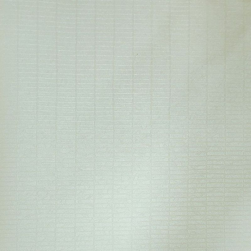 MKP005540008597-1
