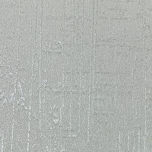 Papel De Parede Bronx 2 Textura Bege Br215001r