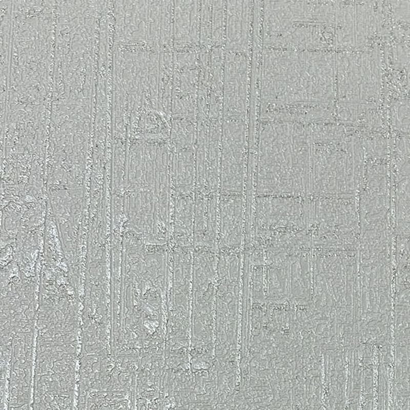 MKP005540008756-1