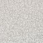 MKP005540008757-1