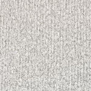 Papel De Parede Bronx 2 Textura Marrom Br201003r