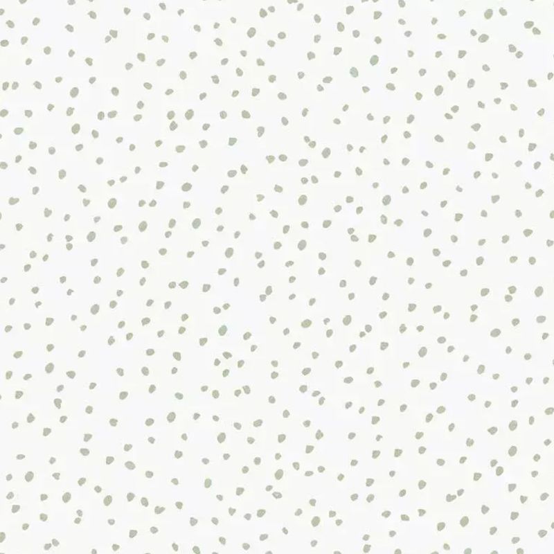 MKP005540008824-2