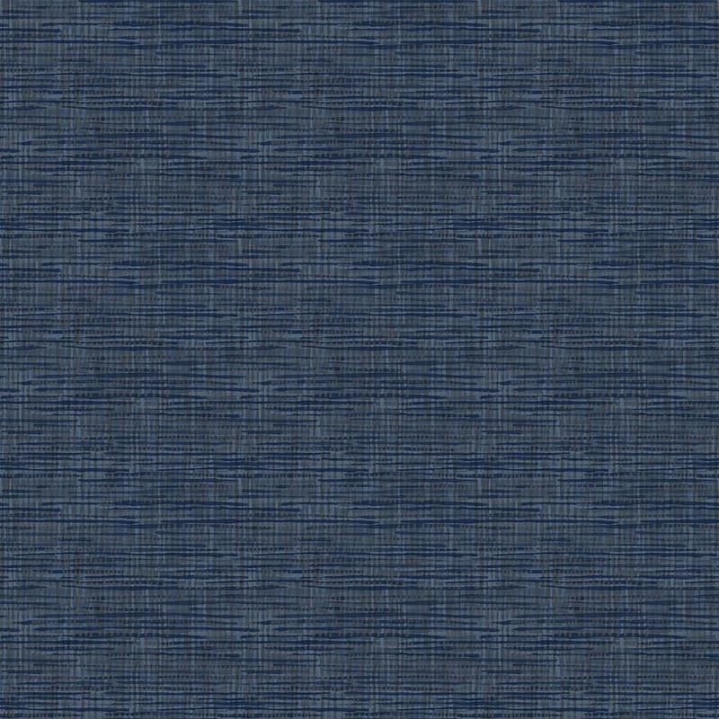 MKP005540008840-1