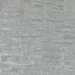 MKP005540009016-1