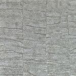 MKP005540008566-1