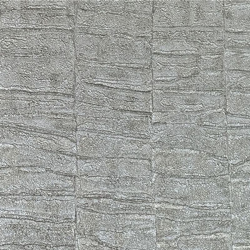 MKP005540008566-1