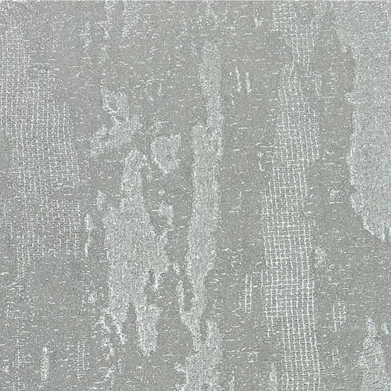 MKP005540009459-1