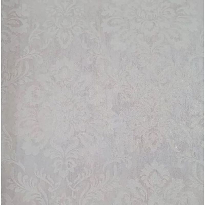 MKP005540008932-1